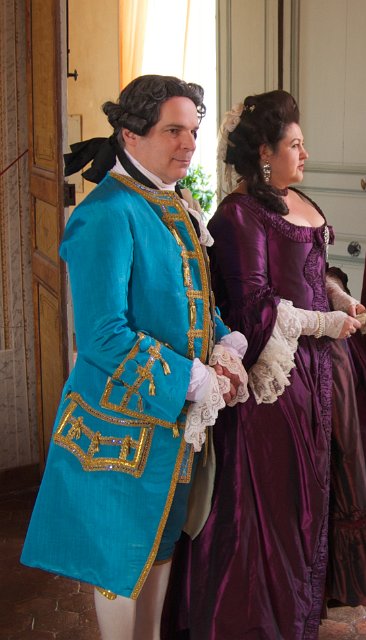 Conde_Phil_495 - Version 2